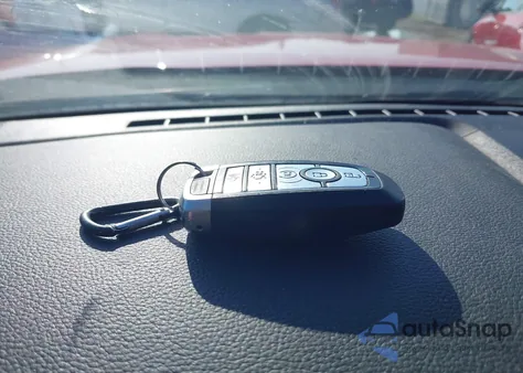 2021 Ford Mustang Gt Fastback from USA, damaged, VIN 1FA6P8CF5M5143772